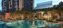 Lentoria (D26), Condominium #578763311